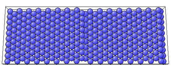 Físico-Química: Tese Doutorado - Flavio Colmati Junior Os estudos de eletro-oxidação de etanol em superfícies ordenadas têm uma relação direta com as reações que ocorrem nas superfícies das