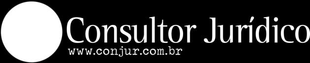 competência impositiva de um ente político, a Constituição rejeita, de modo implícito, tal competência para os demais.