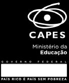 do magistério, seguindo as diretrizes do Plano de Metas Compromisso Todos pela Educação e os princípios da Política Nacional de Formação de Profissionais do Magistério da Educação Básica. 1.2.