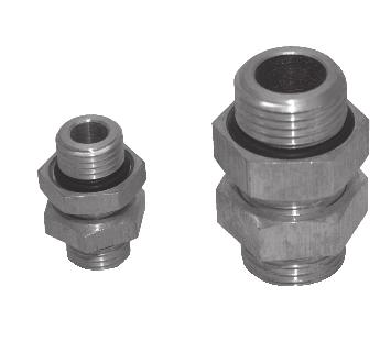 /8" BSP 6 7 R CJN-44 8 /4" BSP 30 7 CJN-3838 3/8" BSP 33 9 CJN- 5,4 /"