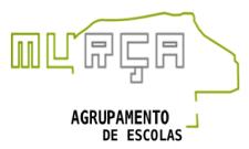 AGRUPAMENTO DE ESCOLAS DE MURÇA