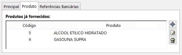 Órgão exp: informar o órgão expedidor do RG informado; Data exp: informar a data de expedição do RG informado; Inscr. Est.: informar o número da inscrição estadual do registro do cliente.