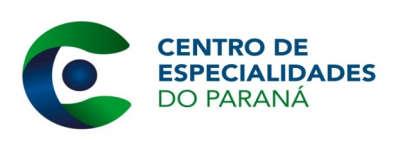 Estabelecer normas para a participação de servidores do Consórcio Intermunicipal de Saúde Costa Oeste do Paraná - CISCOPAR em ações de treinamentos de curta duração, custeada por esta Entidade, por