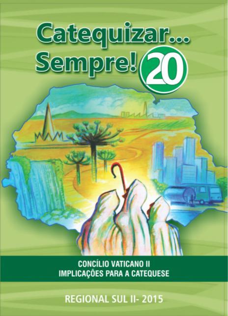 EM RIO NEGRO ACONTECEU A FORMAÇÃO PARA OS DIÁCONOS O Retiro formativo para os Diáconos Permanentes, aconteceu nos dias 21 a 22 de março, na Casa de Formação São José em Rio Negro, onde foram