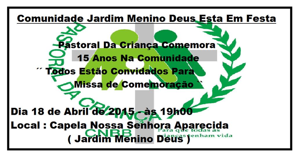 C REUNIÃO EXTRAORDINÁRIA DO GRUPO DE REFLEXÃO PASTORAL (27) Data: 27 de abril (segunda-feira). Horário: Inicio 14h e encerramento às 18h.