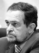 Walter Pinheiro PT/BA Senador, 1º mandato, baiano, técnico em telecomunicações.