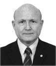 Sebastião Bala Rocha PDT/AP Deputado, 2º mandato, médico. Político experiente, chegou à Câmara dos Deputados após ter cumprido o mandato de senador da República (1995-2003) pelo Estado do Amapá.