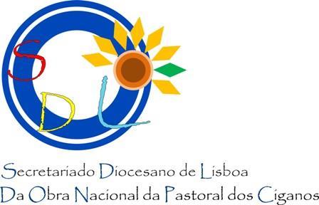RELATÓRIO ANUAL DE 2018 O Secretariado Diocesano de Lisboa continuou a responder, ao longo do ano de 2018, às inúmeras inúmeras e variadas situações que quotidianamente surgem na relação, não apenas