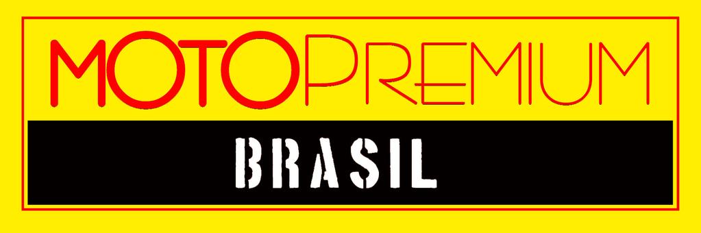 Ideia inicial: Reunir consumidores de alto padrão Proporcionar a eles uma experiência única (privilégio dos jornalistas) Este ano, pela 1ª