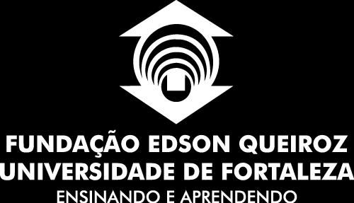 EDITAL VRPG Nº 05/2017 XVII ENCONTRO DE PÓS-GRADUAÇÃO E PESQUISA A Vice-Reitora de Pesquisa e Pós-Graduação da Universidade de Fortaleza, no uso de suas atribuições estatutárias e regimentais, torna