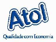 Página 1 de 7 Ficha de Informações de Segurança de Produtos Químicos FISPQ 1. IDENTIFICAÇÃO DO PRODUTO E DA EMPRESA 1.1. Nome do Produto: Multi-uso Ypê 1.2. Código do Produto: 1.3. Aplicação 15.