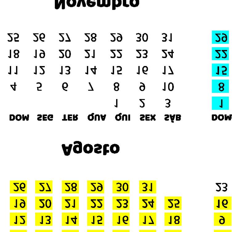 etapa estejam concluídas as 3 jornadas.