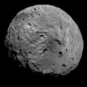 4 Vesta, descoberto por Olbers em 1807, é o segundo asteroide de maior massa, o terceiro em tamanho, e o mais brilhante de todos.