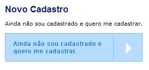 1&lng=p 2) Clicar no botão de novo cadastro: 3) Informe seu estado, não é necessário