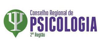 PSICOLOGIA 10º COREP