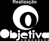 6497 ASSISTENTE SOCIAL - DEFERIDA: Sala para Amamentação 8062 ASSISTENTE SOCIAL DEFERIDA - 8150 ATENDENTE DE CONSULTÓRIO DENTÁRIO - DEFERIDA: Sala para Amamentação 8825 ATENDENTE DE CONSULTÓRIO