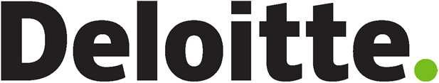 Deloitte Touche Tohmatsu Av. Carlos Gomes, 222 2º andar - Boa Vista - 90480-000 - Porto Alegre - RS Brasil Tel.: + 55 (51) 3327-8800 Fax: + 55 (51) 3328-3031 www.deloitte.com.