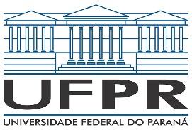 TRIBUNAL DE JUSTIÇA DO ESTADO DO PARANÁ CONCURSO PÚBLICO Edital 01/2018 Prova Escrita 28/04/2019 INSCRIÇÃO TURMA NOME DO CANDIDATO ASSINO DECLARANDO QUE LI E COMPREENDI AS INSTRUÇÕES ABAIXO: CÓDIGO