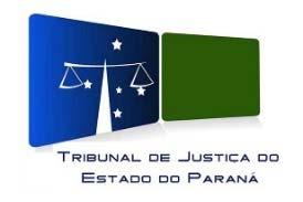 4. A prova desta fase é composta de 3 questões discursivas, 1 peça prática e 1 dissertação. 5.