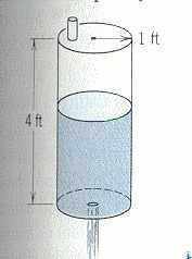 Disciplin Anális Mtátic II º Sstr º 0. Suponh qu populção d Lisbo volui sgundo qução difrncil dp = 0.04p 4 0 7 p, qu t é dido nos s dsprz igrçõs hoicídios. 0.. Modifiqu st qução d odo tr cont qu, dvido os dois fctors pontdos, populção diinui 000 indivíduos por no.