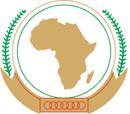 AFRICAN UNION UNION AFRICAINE UNIÃO AFRICANA Addis Ababa, ETHIOPIA P. O. Box 3243 Tel: +251 11-551 7700 Fax: +251 11-551 7844 website: www. au.