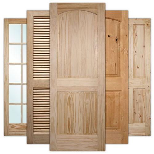 Portas Doors Portes We provide Doors and Accessories for the different uses: Fire