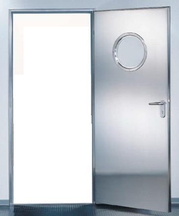 Portas Doors Portes We provide Doors and Accessories for the different uses: Fire Proof,