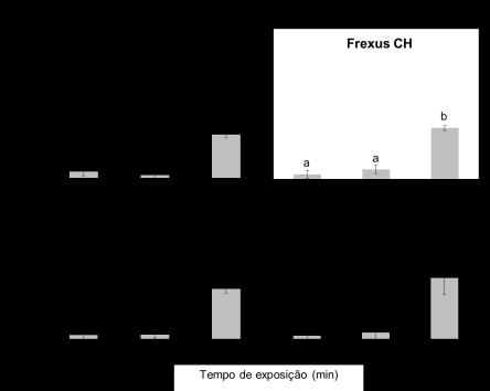 Resultados FASE 3: