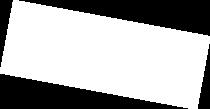 Fórmula do -SEN c a K K Plano a 2 = 2 + c 2-2.. c. cos α L L No ΔKL: KL 2 = K 2 + L 2-2.