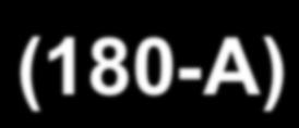 cos h = 26º 12, = 78º 51, φ = 46º 18 δ = ΞΞΞ cos (90-h) = cos (90-δ).