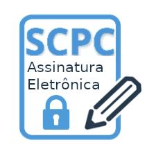 Documento assinado eletronicamente por Marina Harumi Okubo, Coordenadora-Geral de Promoção Comercial, em