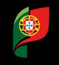 ORGANIZAÇÃO E FUNCIONAMENTO DOS ESTABELECIMENTOS DO ENSINO PARTICULAR E COOPERATIVO Relatório Externato Santa Clara - Porto