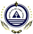 INSTITUTO NACIONALDEESTATISTICA CABO VERDE Republica de Cabo Verde Ministério da Saúde SEGUNDO INQUERITO