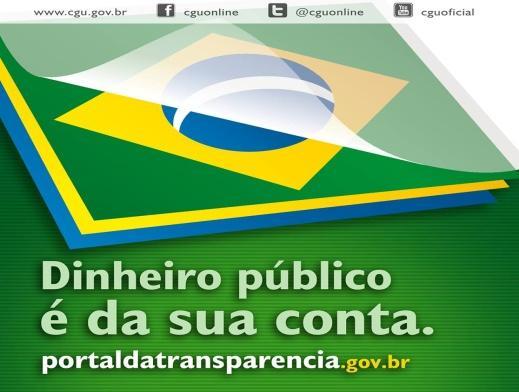 QUADRIMESTRAL JANEIRO À ABRIL