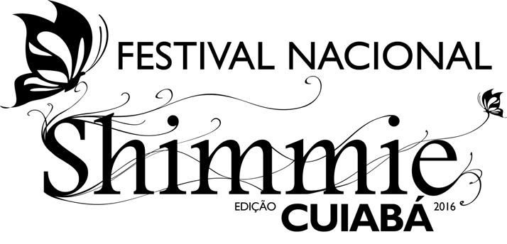 FESTIVAL SHIMMIE CUIABÁ 2019 Informações Gerais Datas 16 a 18 agosto 2019 Estúdio Claz Rua das Espatódias, 120 Jardim das Palmeiras Cuiabá - MT Dia Categoria Horário da categoria Taxa antecipada