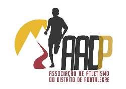 Associação de Atletismo do Distrito de Portalegre Artigo 8º. (Classificações) 1.