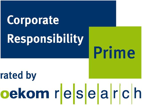 Prémios e Distinções Prémios Empresa Prime - Ranking