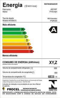 Projectos de Intervenção na Área da Gestão Urbana: GU1 Directiva do Desempenho Energético dos Edifícios O Decreto-Lei que aprova o Sistema Nacional de Certificação Energética e da Qualidade do Ar