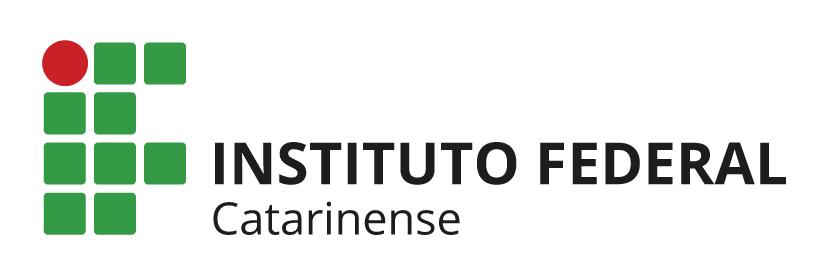 abertas, no período de 30 de junho a 08 de julho de 2016, as inscrições para o Processo de Seleção 2016 para vagas não ocupadas do Curso Técnico de Nível Médio em Agropecuária, na forma com