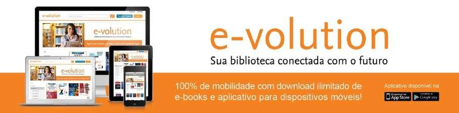 uso da biblioteca Onde usar: distribua na