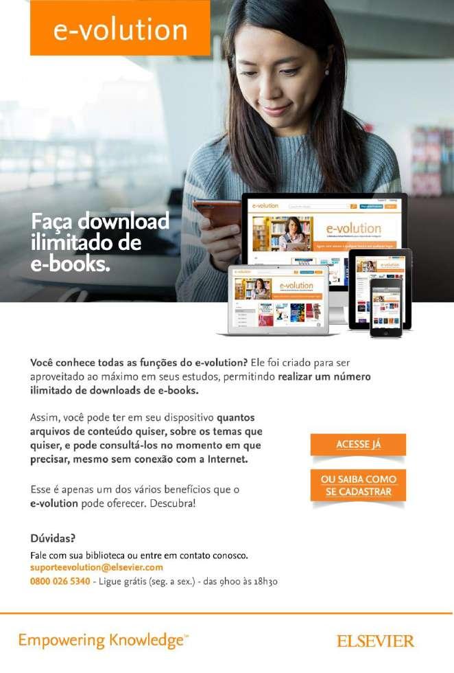 E-MAIL ALUNOS BENEFÍCIOS 4 Público: ALUNOS Objetivo: reforçar a utilização, agora informando