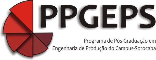 RESOLUÇÃO CPGEP-S nº 268, de 03 de julho de 2013.