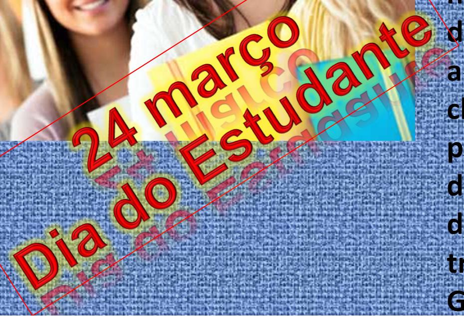 º 436-A/2017 Melhorar a qualidade da democracia, nomeadamente através do desenvolvimento de novos mecanismos de participação cívica a nível nacional,