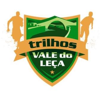 Regulamento TVL - Trilhos Vale do Leça 2019 A TVL é uma prova que percorre trilhos e caminhos nas freguesias de Guifões, Custóias e Santa Cruz do Bispo em Matosinhos. 1. Condições de participação 1.