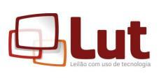 CONDIÇÕES DE VENDA E PAGAMENTO DO LEILÃO LEILOEIRO OFICIAL: CEZAR AUGUSTO BADOLATO SILVA JUCESP Nº 602 COMITENTE VENDEDOR(A) (COMITENTE): LOJAS RIACHUELO S/A, CNPJ nº 33.200.056/0001-49.