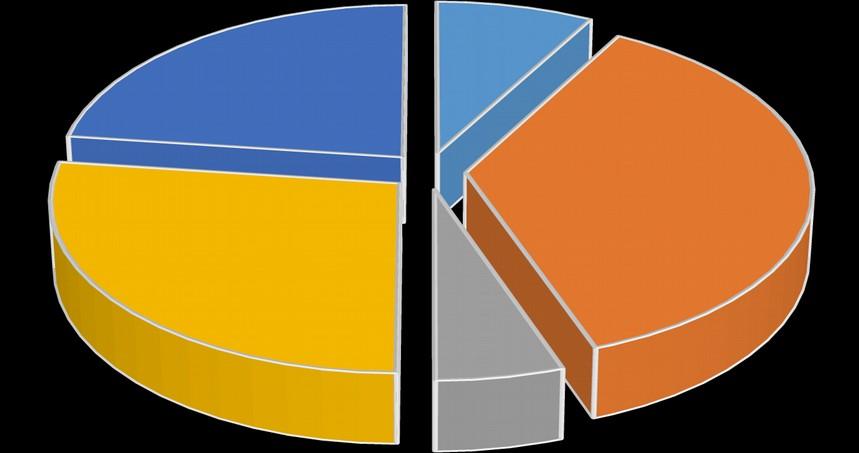 Metodologia Realizou-se uma avaliação retrospectiva em um período de 20 anos (1996 a 2015) em base de dados do Ministério da Saúde (DATASUS), quanto aos casos de óbitos (mortalidade) por Shigelose