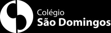 e n s i n o m é d i o Projetos de investigação 2018 Distopias: um olhar analítico sobre as ameaças à liberdade Toda sombra é, em última análise, filha da luz.