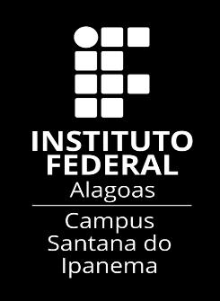 Aplicação de tecnologias em microempresas rurais. Palestrante: Ademilson Neris 14:30h 15:30h PALESTRA Aplicação de Tecnologias em Microempresas Rurais.