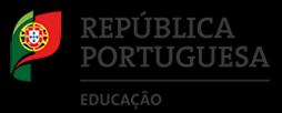 ATITUDES E VALORES A avaliação constitui um processo regulador do ensino e da aprendizagem que orienta o percurso escolar dos alunos.