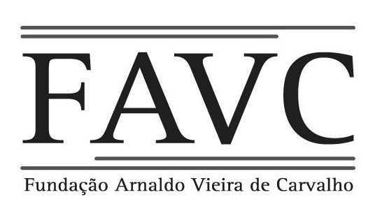 EDITAL PARA O PROCESSO SELETIVO DE BOLSA DE ESTUDO FILANTRÓPICA 2020 A FUNDAÇÃO ARNALDO VIEIRA DE CARVALHO - FAVC, doravante denominada FUNDAÇÃO, entidade beneficente de assistência social, com